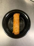 Best Roast Pork Egg Roll in Surfside Beach, SC