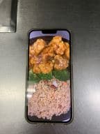 Best General Tso's Chicken (Combination Plate) in Surfside Beach, SC