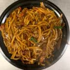 Best Roast Pork Lo Mein in Surfside Beach, SC
