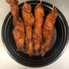 Best Chicken Teriyaki (4) in Surfside Beach, SC