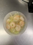 Best Shrimp Chow Mein in Surfside Beach, SC