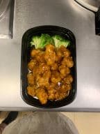 Best General Tso's Chicken in Surfside Beach, SC