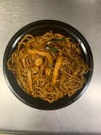 Best Chicken Lo Mein in Surfside Beach, SC
