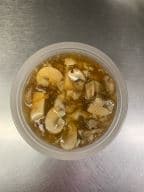 Best Hot & Sour Soup in Surfside Beach, SC