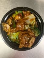 Best Szechuan Beef in Surfside Beach, SC