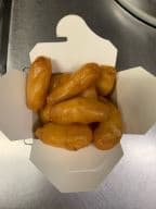 Best Sweet & Sour Chicken in Surfside Beach, SC