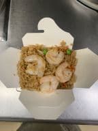 Best Shrimp Fried Rice in Surfside Beach, SC
