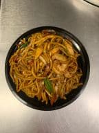 Best House Special Lo Mein in Surfside Beach, SC