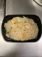 Best Shrimp Chow Mai Fun in Surfside Beach, SC