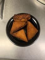 Best Shrimp Toast (4) in Surfside Beach, SC