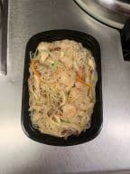 Best House Special Chow Mai Fun in Surfside Beach, SC