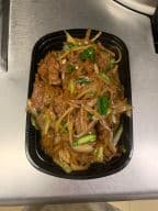 Best Mongolian Beef in Surfside Beach, SC