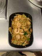 Best Moo Shu Shrimp in Surfside Beach, SC