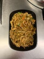Best Moo Shu Chicken in Surfside Beach, SC
