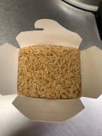 Best Plain Fried Rice in Surfside Beach, SC