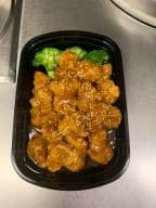 Best Sesame Chicken in Surfside Beach, SC