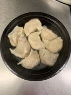Best Dumpling (8) in Surfside Beach, SC