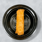 Best Roast Pork Egg Roll in Surfside Beach, SC