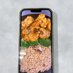 Best General Tso's Chicken (Combination Plate) in Surfside Beach, SC