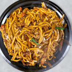 Best Roast Pork Lo Mein in Surfside Beach, SC
