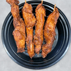 Best Chicken Teriyaki (4) in Surfside Beach, SC