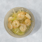 Best Shrimp Chow Mein in Surfside Beach, SC