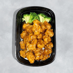 Best General Tso's Chicken in Surfside Beach, SC