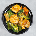 Best Shrimp with Garlic Sauce in Surfside Beach, SC