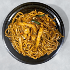 Best Chicken Lo Mein in Surfside Beach, SC