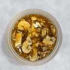 Best Hot & Sour Soup in Surfside Beach, SC