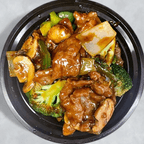 Best Szechuan Beef in Surfside Beach, SC