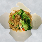 Best Vegetable Fried Rice in Surfside Beach, SC