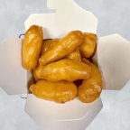 Best Sweet & Sour Chicken in Surfside Beach, SC