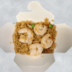 Best Shrimp Fried Rice in Surfside Beach, SC
