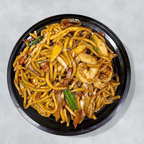 Best House Special Lo Mein in Surfside Beach, SC