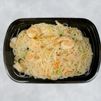 Best Shrimp Chow Mai Fun in Surfside Beach, SC