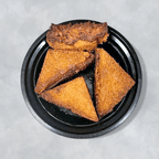 Best Shrimp Toast (4) in Surfside Beach, SC