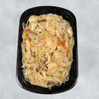 Best House Special Chow Mai Fun in Surfside Beach, SC