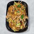 Best Mongolian Beef in Surfside Beach, SC