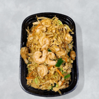Best Moo Shu Shrimp in Surfside Beach, SC