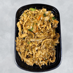 Best Moo Shu Chicken in Surfside Beach, SC