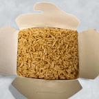 Best Plain Fried Rice in Surfside Beach, SC