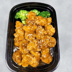 Best Sesame Chicken in Surfside Beach, SC