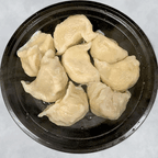 Best Dumpling (8) in Surfside Beach, SC