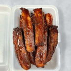 Best BBQ Sparerib in Surfside Beach, SC