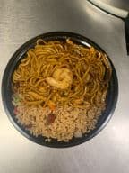 Best House Special Lo Mein (Lunch) in Surfside Beach, SC