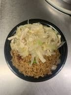 Best Chicken Chow Mein (Lunch) in Surfside Beach, SC