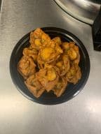 Best Fried Wonton (12) in Surfside Beach, SC