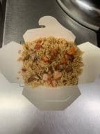 Best Roast Pork Fried Rice in Surfside Beach, SC