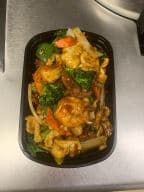 Best Triple Delight in Surfside Beach, SC